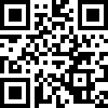 https://qudsonline.ir/xcDdf