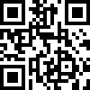 https://qudsonline.ir/x7ZmQ
