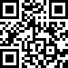 https://qudsonline.ir/x9NDH