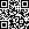 https://qudsonline.ir/x9L4F