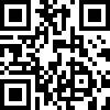 https://qudsonline.ir/x8Kgw