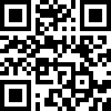 https://qudsonline.ir/x9gM9