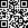 https://qudsonline.ir/x9hnr