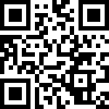 https://qudsonline.ir/xc5yW