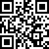 https://qudsonline.ir/xbWnb