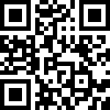https://qudsonline.ir/x9L8x