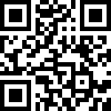 https://qudsonline.ir/x8LqX