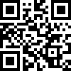 https://qudsonline.ir/x97Jd