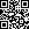 https://qudsonline.ir/x6TJZ