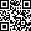 https://qudsonline.ir/xcd2C
