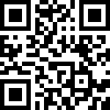 https://qudsonline.ir/x9BqV