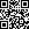https://qudsonline.ir/xcMT7