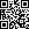 https://qudsonline.ir/x9Gxt