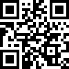 https://qudsonline.ir/xcJrb