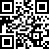 https://qudsonline.ir/xc3tg