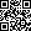 https://qudsonline.ir/xcvxB