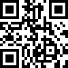 https://qudsonline.ir/xbhHY