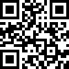 https://qudsonline.ir/x8FPZ