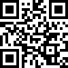 https://qudsonline.ir/xcnYf