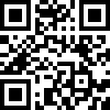 https://qudsonline.ir/xcsv9
