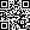 https://qudsonline.ir/xcN4f