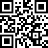 https://qudsonline.ir/xczcd
