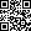 https://qudsonline.ir/x6c7N