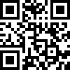 https://qudsonline.ir/x4LN3