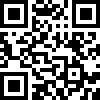 https://qudsonline.ir/x7Qqm