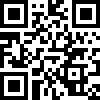 https://qudsonline.ir/x9LXv