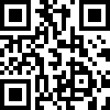 https://qudsonline.ir/x7jRv