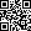 https://qudsonline.ir/xc9Jy