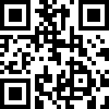 https://qudsonline.ir/x94DW
