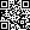 https://qudsonline.ir/xcwfv