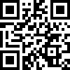 https://qudsonline.ir/x9vZH