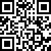 https://qudsonline.ir/x86Jw
