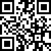 https://qudsonline.ir/x6gSJ