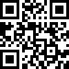 https://qudsonline.ir/xbNL6