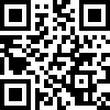https://qudsonline.ir/xchVQ