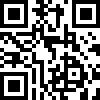 https://qudsonline.ir/x7rMd