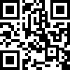 https://qudsonline.ir/x7rmd