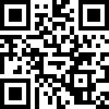 https://qudsonline.ir/xcLHf