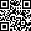 https://qudsonline.ir/xcQHC