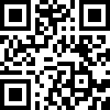 https://qudsonline.ir/xcYCz