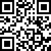 https://qudsonline.ir/x8sSp