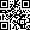 https://qudsonline.ir/xcBfj