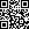 https://qudsonline.ir/xcmw4