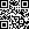 https://qudsonline.ir/x8cZc