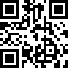 https://qudsonline.ir/x97By