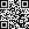 https://qudsonline.ir/xccr7
